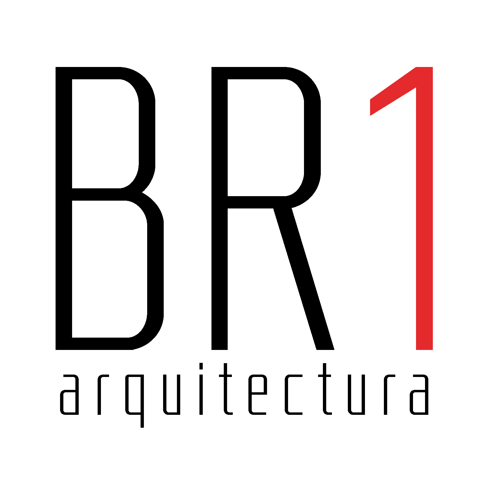 BR1arquitectura